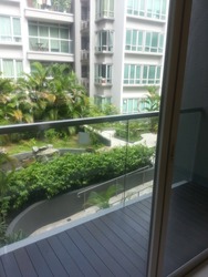 The Raintree (D21), Condominium #168228602